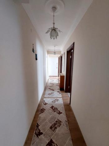  DİDİM EFELER MAHALLESİNDE ARA KAT | AYRI MUTFAK | 2+1 SATILIK DAİRE