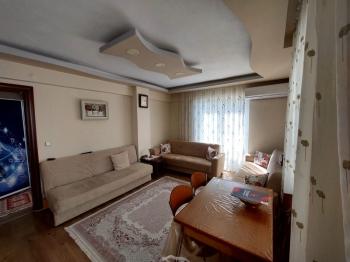  DİDİM EFELER MAHALLESİNDE ARA KAT | AYRI MUTFAK | 2+1 SATILIK DAİRE