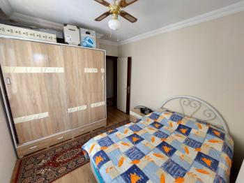  DİDİM EFELER MAHALLESİNDE ARA KAT | AYRI MUTFAK | 2+1 SATILIK DAİRE