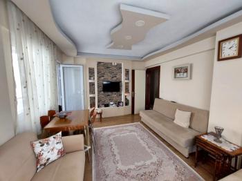  DİDİM EFELER MAHALLESİNDE ARA KAT | AYRI MUTFAK | 2+1 SATILIK DAİRE