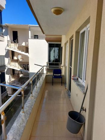  DİDİM EFELER MAHALLESİNDE ARA KAT | AYRI MUTFAK | 2+1 SATILIK DAİRE