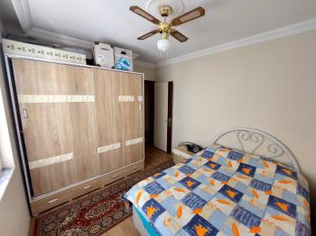  DİDİM EFELER MAHALLESİNDE ARA KAT | AYRI MUTFAK | 2+1 SATILIK DAİRE