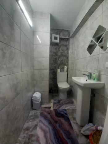 DİDİM ÇAMLIK MAHALLESİNDE | 3+1| YÜKSEK ZEMİN KAT | AYRI MUTFAK | 2WC | 2 BALKON SATILIK DAİRE