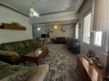 DİDİM ÇAMLIK MAHALLESİNDE | 3+1| YÜKSEK ZEMİN KAT | AYRI MUTFAK | 2WC | 2 BALKON SATILIK DAİRE