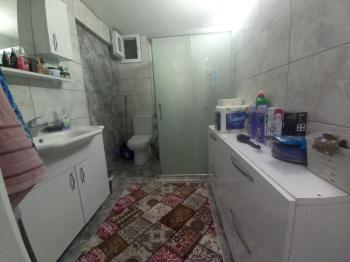 DİDİM ÇAMLIK MAHALLESİNDE | 3+1| YÜKSEK ZEMİN KAT | AYRI MUTFAK | 2WC | 2 BALKON SATILIK DAİRE