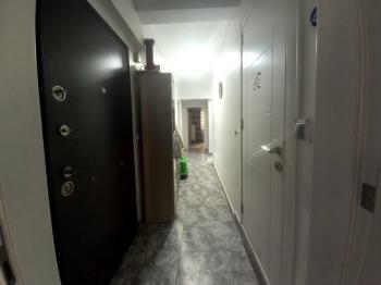 DİDİM ÇAMLIK MAHALLESİNDE | 3+1| YÜKSEK ZEMİN KAT | AYRI MUTFAK | 2WC | 2 BALKON SATILIK DAİRE