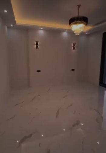 ARITMA YOLU ÜZERİNDE 330 M² ARSA İÇERİSİNDE ÖZEL HAVUZLU OTOPARKLI TAM MÜSTAKİL 4+1 AYRI MUTFAKLI AKILLI EV SİSTEMLİ LÜKS VİLLA 