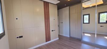 Girne Edremit Bölgesinde Ultra Lüks SATILIK 4+1 VİLLA