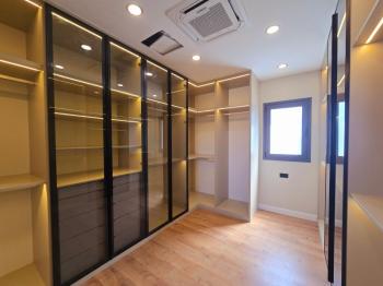 Girne Edremit Bölgesinde Ultra Lüks SATILIK 4+1 VİLLA