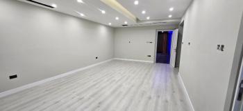 Girne Edremit Bölgesinde Ultra Lüks SATILIK 4+1 VİLLA