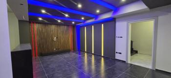 Girne Edremit Bölgesinde Ultra Lüks SATILIK 4+1 VİLLA