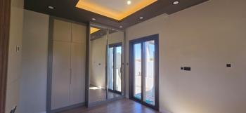 Girne Edremit Bölgesinde Ultra Lüks SATILIK 4+1 VİLLA