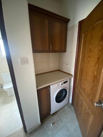 Lefkoşa Gönyeli'de KİRALIK 2+1 DAİRE