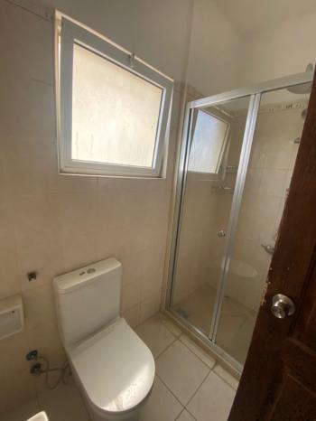 Lefkoşa Gönyeli'de KİRALIK 2+1 DAİRE