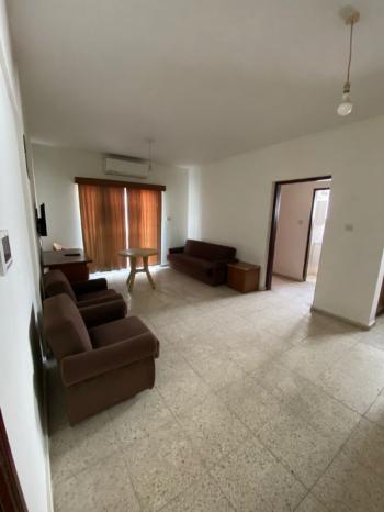 Lefkoşa Gönyeli'de KİRALIK 2+1 DAİRE