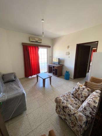 Lefkoşa Gönyeli'de KİRALIK 2+1 DAİRE