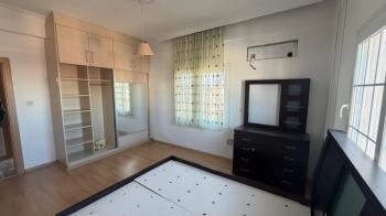 Lefkoşa K.Kaymaklı'da Satılık 3+1 DAİRE