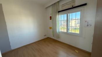 Lefkoşa K.Kaymaklı'da Satılık 3+1 DAİRE