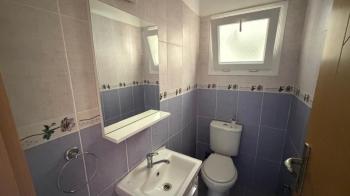 Lefkoşa K.Kaymaklı'da Satılık 3+1 DAİRE
