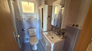 Lefkoşa K.Kaymaklı'da Satılık 3+1 DAİRE