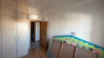 Lefkoşa K.Kaymaklı'da Satılık 3+1 DAİRE