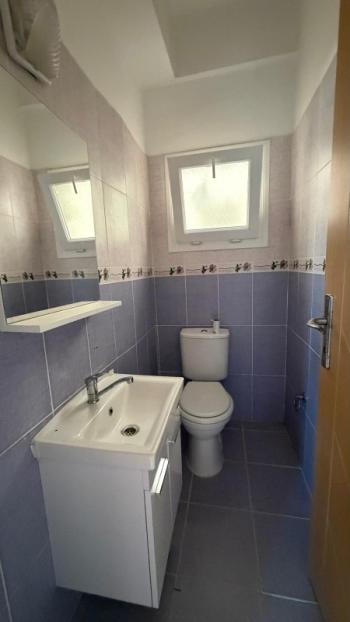 Lefkoşa K.Kaymaklı'da Satılık 3+1 DAİRE