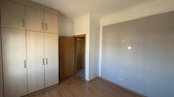Lefkoşa K.Kaymaklı'da Satılık 3+1 DAİRE