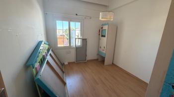 Lefkoşa K.Kaymaklı'da Satılık 3+1 DAİRE