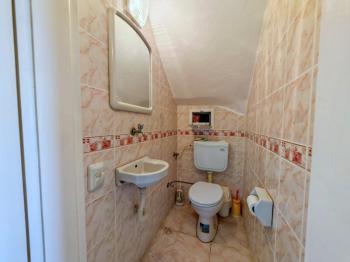 Didim Altınkum'da Satılık Daire - 4+1 Eşyalı Masrafsız Dubleks