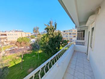 Didim Altınkum'da Satılık Daire - 4+1 Eşyalı Masrafsız Dubleks