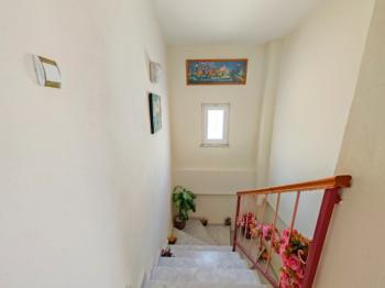 Didim Altınkum'da Satılık Daire - 4+1 Eşyalı Masrafsız Dubleks