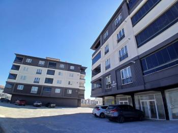 GÜVENAY - ÇORUM ÇEPNİ MAH. KENT PARK CİVARI KİRALIK LÜKS 3+1 DAİRE