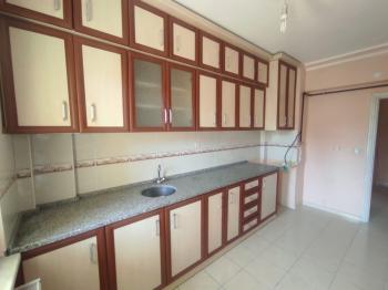 GÜVENAY - ÇORUM ULUKAVAK MAH. SAKARYA OKULU CİVARI 3+1 KİRALIK DAİRE