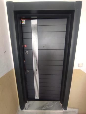 GÜVENAY - ÇORUM ULUKAVAK MAH. SAKARYA OKULU CİVARI 3+1 KİRALIK DAİRE
