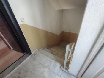 GÜVENAY - ÇORUM ULUKAVAK MAH. SAKARYA OKULU CİVARI 3+1 KİRALIK DAİRE
