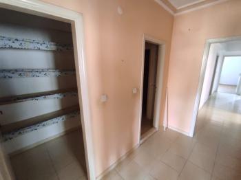 GÜVENAY - ÇORUM ULUKAVAK MAH. SAKARYA OKULU CİVARI 3+1 KİRALIK DAİRE