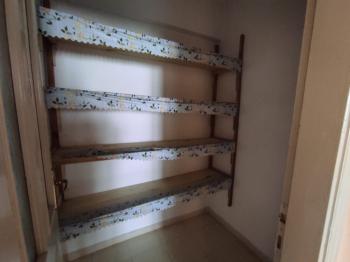 GÜVENAY - ÇORUM ULUKAVAK MAH. SAKARYA OKULU CİVARI 3+1 KİRALIK DAİRE