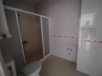 GÜVENAY - ÇORUM ULUKAVAK MAH. SAKARYA OKULU CİVARI 3+1 KİRALIK DAİRE