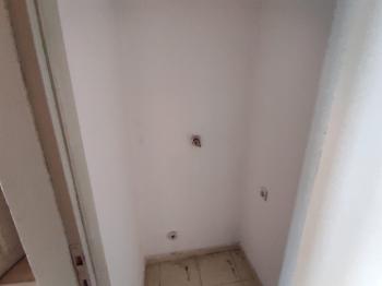 GÜVENAY - ÇORUM ULUKAVAK MAH. SAKARYA OKULU CİVARI 3+1 KİRALIK DAİRE
