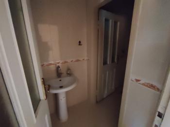 GÜVENAY - ÇORUM ULUKAVAK MAH. SAKARYA OKULU CİVARI 3+1 KİRALIK DAİRE