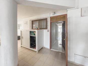 Marmaris Siteler Sahilde | Kendine Ait Plajlı Sitede | Deniz Manzaralı 1+1 Satılık Daire
