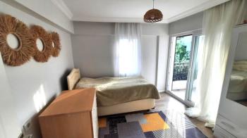 DİDİM ALTINKUM MAHALLESİNDE MÜSTAKİL BAHÇELİ 4+1 | ÖNÜ AÇIK | MASRAFSIZ SATILIK FIRSAT VİLLA
