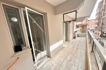 MERKEZDE GENİŞ 3+1 | AYRI MUTFAK | 2 BANYO & 2 BALKONLU SATILIK DAİRE