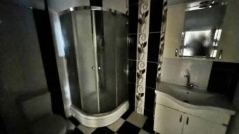 Elmas’tan Batıkent’te Tek Katlı Müstakil Yaşam