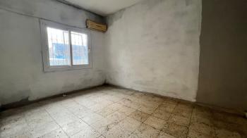 Elmas’tan Batıkent’te Tek Katlı Müstakil Yaşam