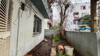 Elmas’tan Batıkent’te Tek Katlı Müstakil Yaşam