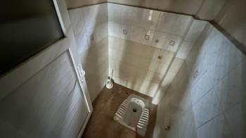 Elmas’tan Batıkent’te Tek Katlı Müstakil Yaşam