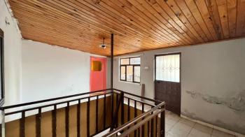 Elmas’tan Batıkent’te Tek Katlı Müstakil Yaşam