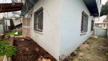 Elmas’tan Batıkent’te Tek Katlı Müstakil Yaşam