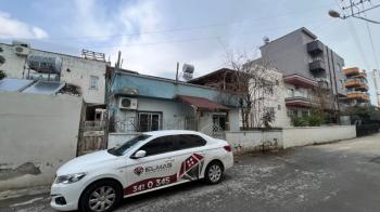 Elmas’tan Batıkent’te Tek Katlı Müstakil Yaşam